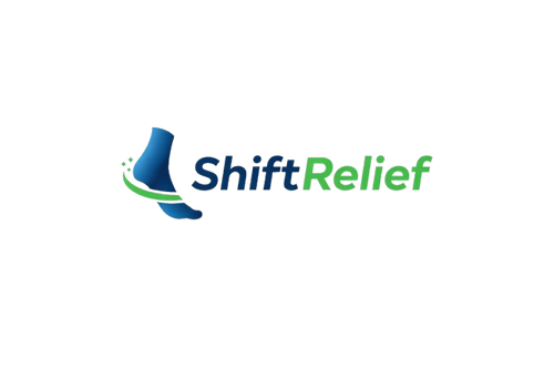 ShiftRelief™